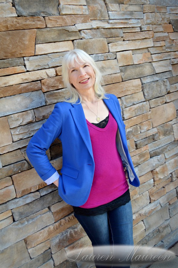 LindaRuhlandPortraitSmallFeb2016NEW_WM