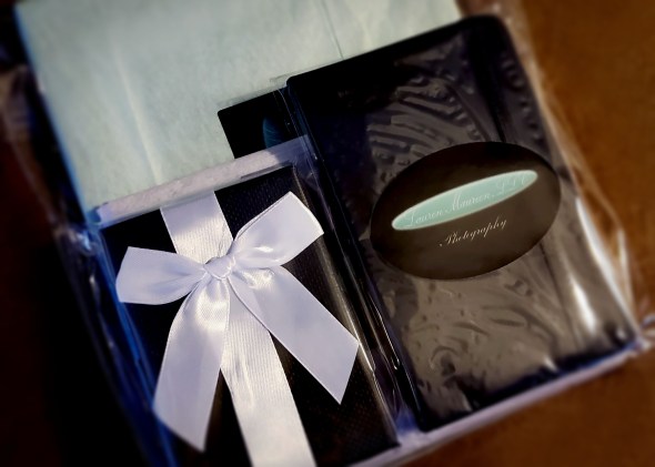 LMPPhotography Package